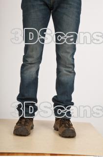 Photo reference of jeans 0010